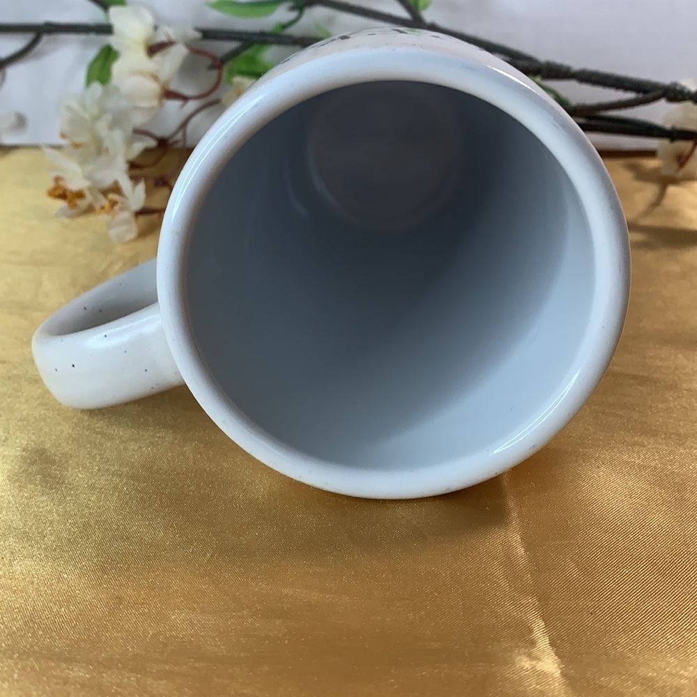 BELLE MAISON CUP - Picture 2 of 3